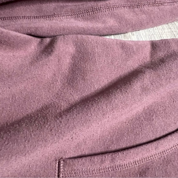 FWD forward with design tracksuit set jogger sweatpants and pullover hoodie 2 pc - Picture 12 of 14